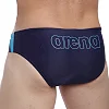 Мужские плавки классические ARENA CRUZEIRO AR1A99930-44