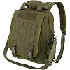 Рюкзак тактический MILITARY RANGERS ZK-9108 35x29x10см 10л (Хаки)