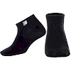 Спортивные носки
 мужские короткие NB BC-6940 (Черный)