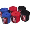 Бинты для бокса
 2штуки UFC Contender UHK-69773 4,5м