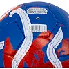 Футбольный мяч SOCCERMAX PARIS SAINT-GERMAIN FB-0047-818 №5 PU