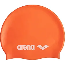 Шапочка для плавания Arena CLASSIC SILICONE