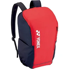 Рюкзак спортивный Yonex BAG42312 Backpack S (Scarlet)