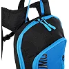 Рюкзак мультиспортивний SP-SPORT
 HWJIANFENG CN750-HW 4,5л (Сірий)