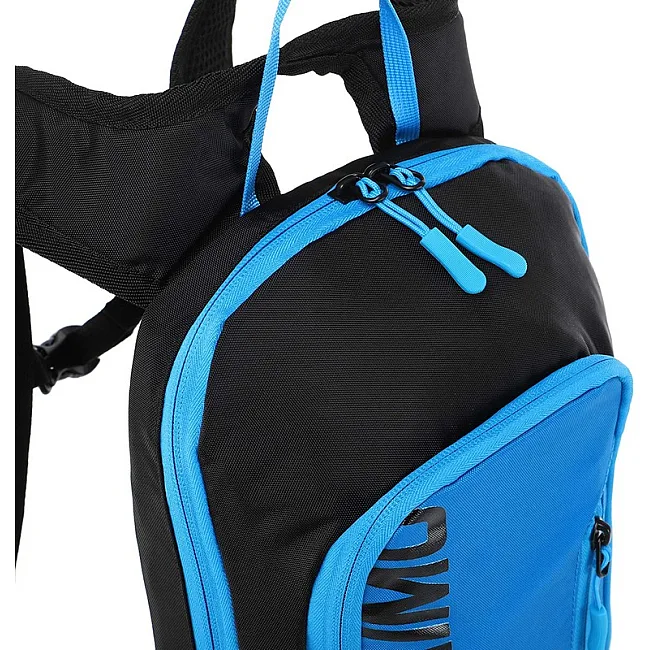 Рюкзак мультиспортивний SP-SPORT
 HWJIANFENG CN750-HW 4,5л (Сірий)