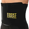 Розпродаж! Пояс для схуднення SWEET SWEAT SIBOTE ST-24118 116смх23смх3мм