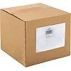 Канат для кроссфита
 ZELART
 FI-0909-12 12м
