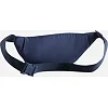 Сумка на пояс Puma PHASE Waist Bag 2L синій 31.5х9х15.5 см