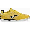 Футзалки чоловічі Joma TOP FLEX лимонний