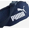 Сумка на пояс Puma PHASE Waist Bag 2L синій 31.5х9х15.5 см