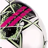 Футзальный мяч
 SELECT FUTSAL ATTACK V22 Z-ATTACK-WP №4