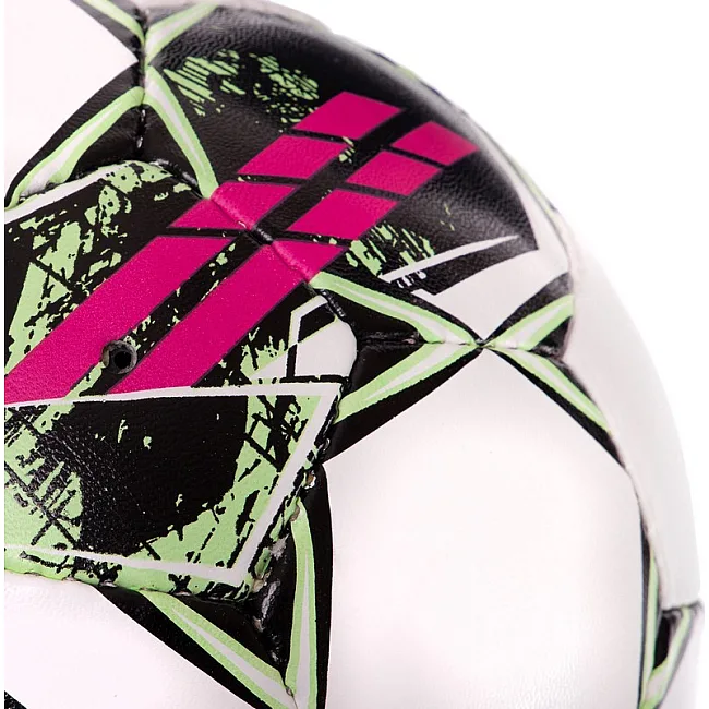 Футзальный мяч
 SELECT FUTSAL ATTACK V22 Z-ATTACK-WP №4