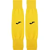Футбольні гетри
 без шкарпетки обрізки JOMA

 LEG II 401533-900
 35-46 (Жовтий)