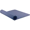 Коврик для йоги NIKE YOGA MAT 4 MM 61х172 см