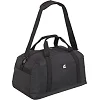 Спортивна сумка
 JOMA
 INDOOR 401346-100 (Чорний)
