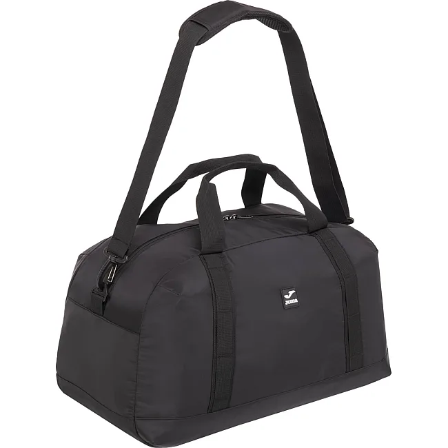 Спортивна сумка
 JOMA
 INDOOR 401346-100 (Чорний)