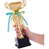 Спортивный кубок
 наградной SP-SPORT
 Best C-8895C
 28см