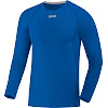 Термореглан з довгим рукавом compression 2.0 JAKO 6451-04