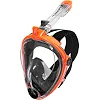Полнолицевая маска Aqua Speed SPECTRA 2.0 9915