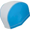 Шапочка для бассейна
 текстильная  MADWAVE
 Lycra DUOTONE M052702 (Розовый)