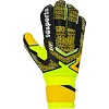 Детские вратарские перчатки
 с защитой пальцев FDSPORT FB-882B
 5-7 (Черный-синий)