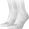 Носки Head FOOTIE 2PPK UNISEX