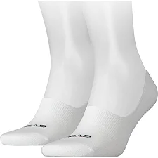 Носки Head FOOTIE 2PPK UNISEX