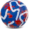 Футбольный мяч SOCCERMAX PARIS SAINT-GERMAIN FB-0047-818 №5 PU