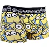 Трусы-боксеры MINIONS арт.30890634-4