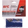 Бинты для бокса
 2штуки UFC Contender UHK-69773 4,5м
