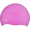 Шапочка для бассейна
 силиконовая K2SUMMIT PL-1663