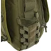 Рюкзак тактический MILITARY RANGERS ZK-9108 35x29x10см 10л (Хаки)
