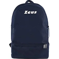 Спортивный рюкзак Zeus ZAINO START 38L темно-синій 50 х 33 х 23 см