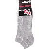 Носки HELLO KITTY EN CONTOUR PROFIL женские арт. 13847651-1