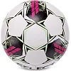 Футзальный мяч
 SELECT FUTSAL ATTACK V22 Z-ATTACK-WP №4