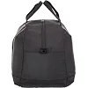 Спортивна сумка
 JOMA
 INDOOR 401346-100 (Чорний)