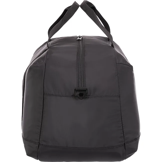 Спортивна сумка
 JOMA
 INDOOR 401346-100 (Чорний)
