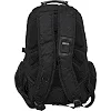 Городской рюкзак GRISSOM GA-8810 24л (Серый)