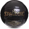 Баскетбольный мяч
 SPALDING NEVERFLAT ELITE 76991Y
 7