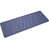 Коврик для йоги NIKE YOGA MAT 4 MM 61х172 см