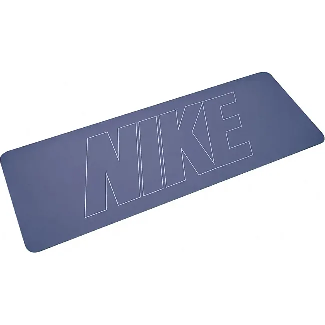 Коврик для йоги NIKE YOGA MAT 4 MM 61х172 см