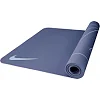 Коврик для йоги NIKE YOGA MAT 4 MM 61х172 см