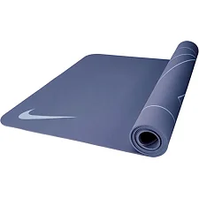 Коврик для йоги NIKE YOGA MAT 4 MM 61х172 см