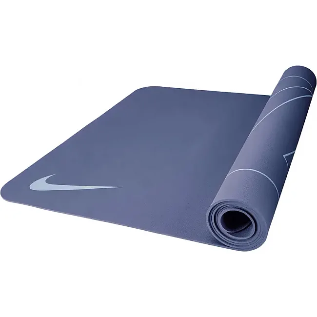 Коврик для йоги NIKE YOGA MAT 4 MM 61х172 см
