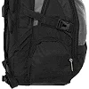 Городской рюкзак GRISSOM GA-8810 24л (Серый)