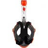 Повнолицьова маска Aqua Speed SPECTRA 2.0 9915