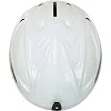 Распродажа! Шлем для сноуборда ZELART MS-86W-L L
