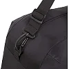 Спортивна сумка
 JOMA
 INDOOR 401346-100 (Чорний)