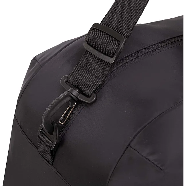 Спортивна сумка
 JOMA
 INDOOR 401346-100 (Чорний)