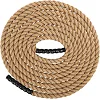Канат для кроссфита
 ZELART
 FI-0909-12 12м